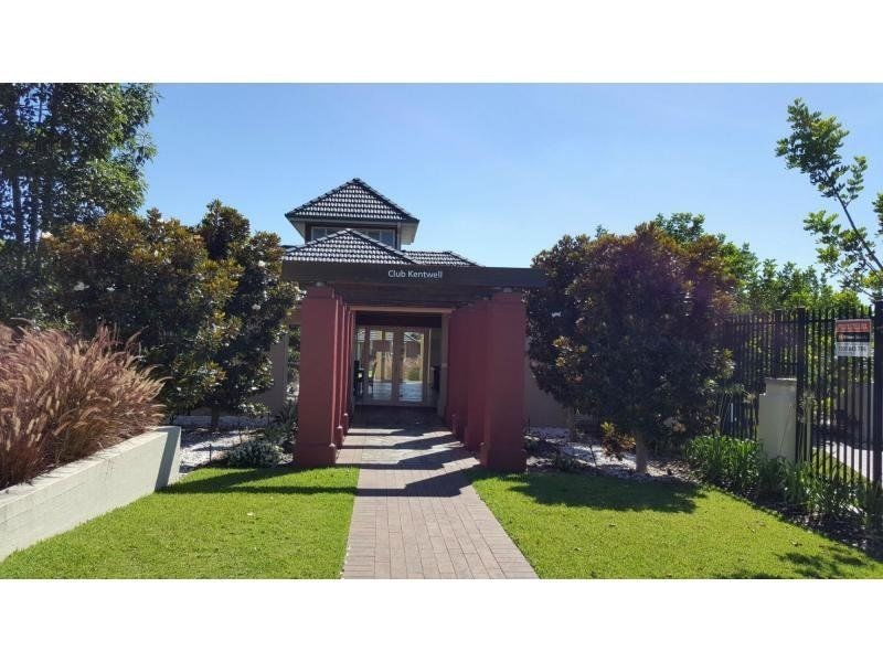 120 Perfection Ave, Stanhope Gardens NSW 2768