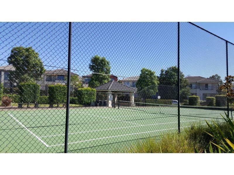 120 Perfection Ave, Stanhope Gardens NSW 2768