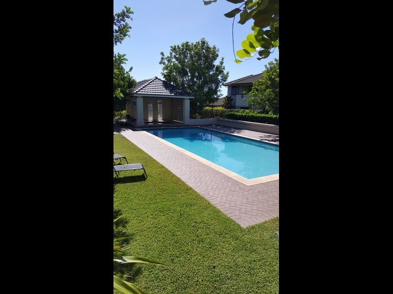 120 Perfection Ave, Stanhope Gardens NSW 2768