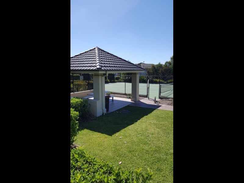 120 Perfection Ave, Stanhope Gardens NSW 2768