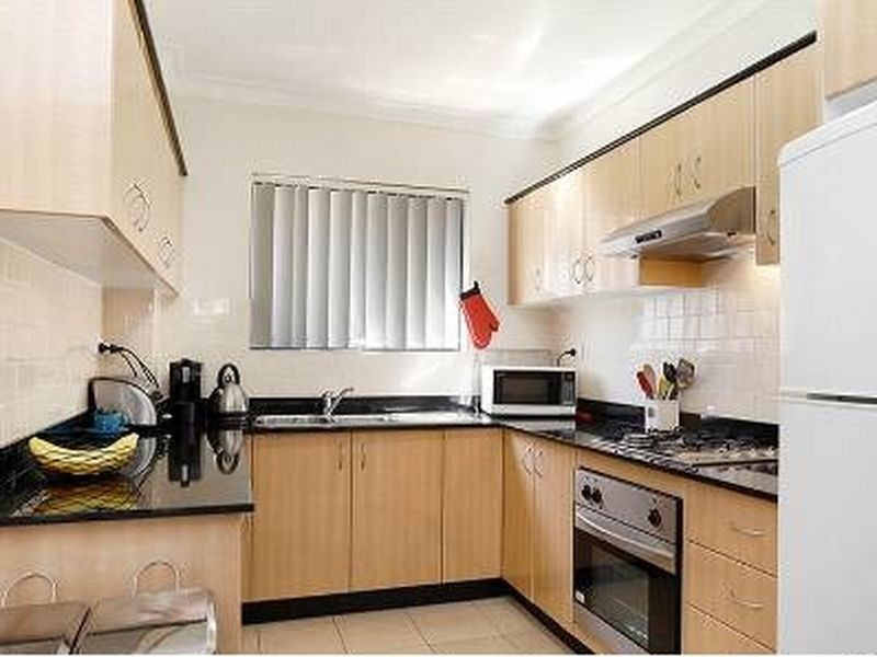 29/9 Kilbenny Street, Kellyville Ridge NSW 2155