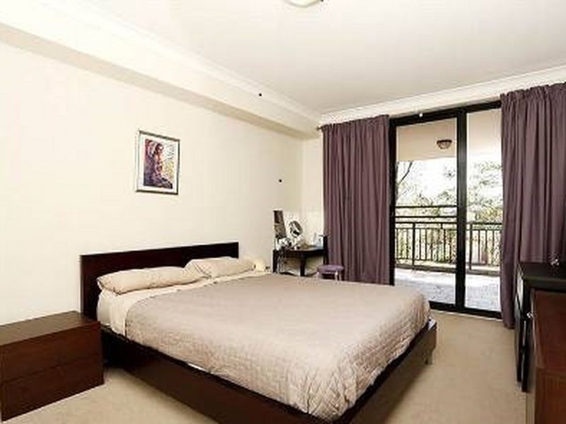 29/9 Kilbenny Street, Kellyville Ridge NSW 2155