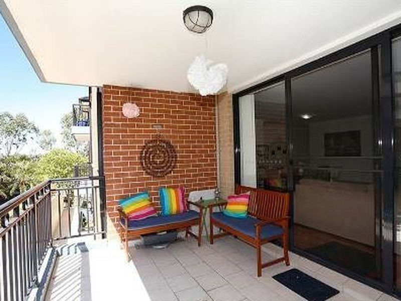 29/9 Kilbenny Street, Kellyville Ridge NSW 2155