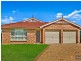 9 Refalo Pl, Quakers Hill NSW 2763