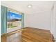 9 Refalo Pl, Quakers Hill NSW 2763
