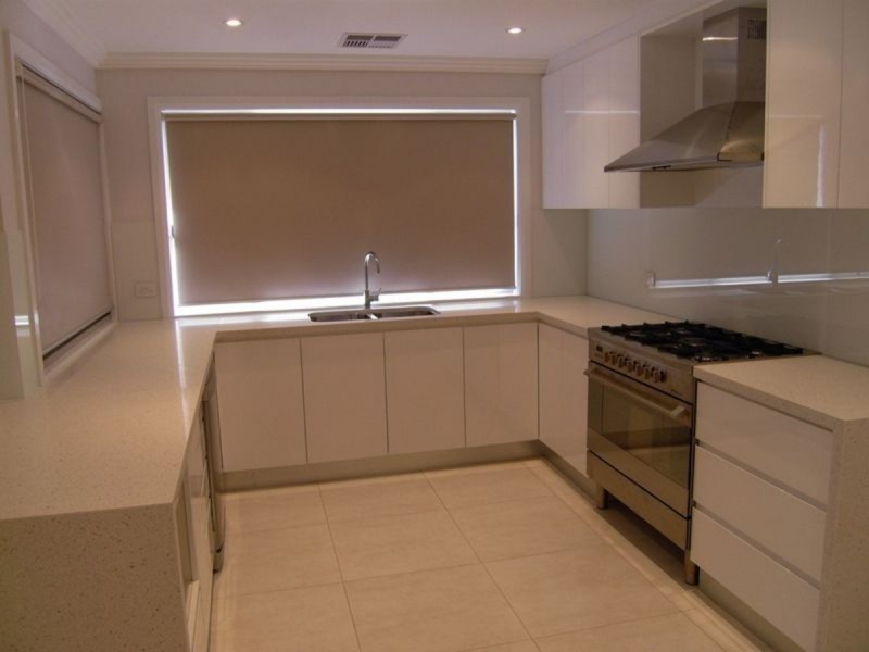 25 Abermain Avenue, Kellyville Ridge NSW 2155