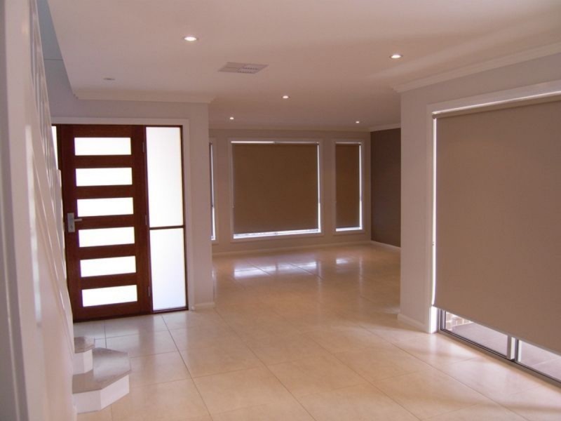 25 Abermain Avenue, Kellyville Ridge NSW 2155