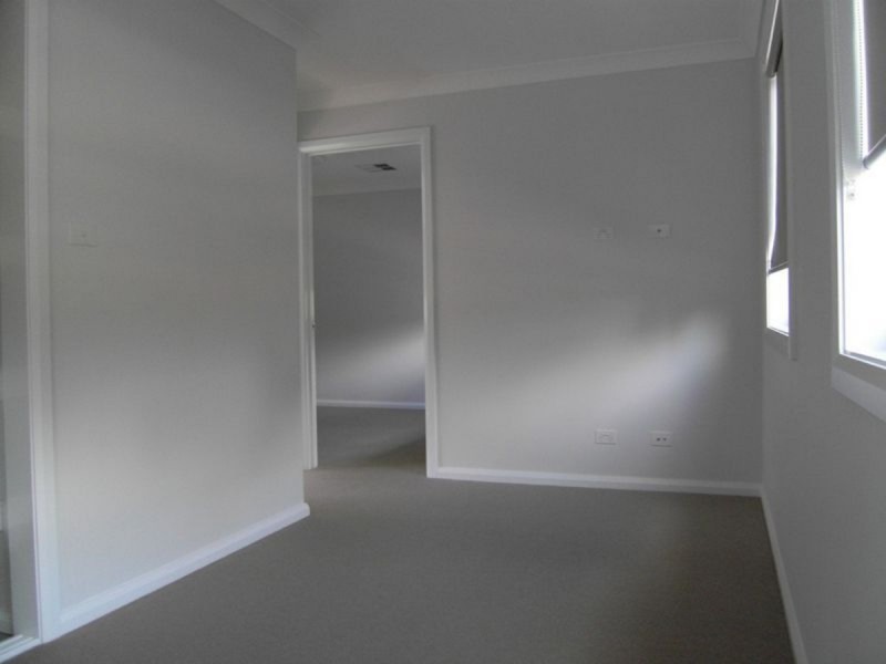 25 Abermain Avenue, Kellyville Ridge NSW 2155