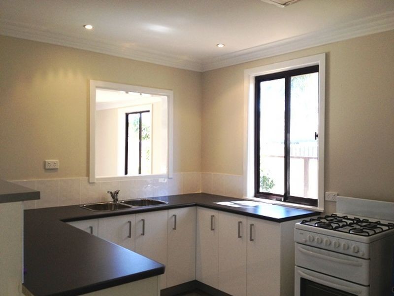 20 Byrne Boulevarde, Marayong NSW 2148