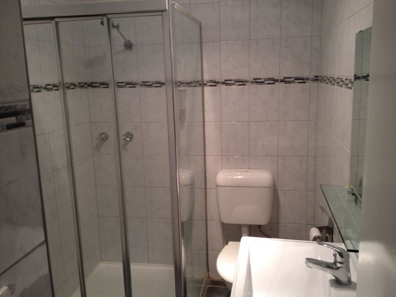 20 Byrne Boulevarde, Marayong NSW 2148