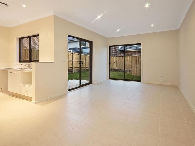 36 Turon Crescent, The Ponds NSW 2769