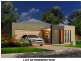 Lot 83 Mallard  Drive, Parklea NSW 2768
