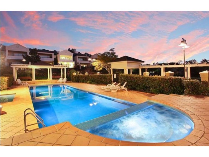 68 Linden Way, Bella Vista NSW 2153