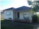 58 Lyton Street, Blacktown NSW 2148