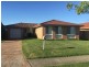 31 Azzopardi Ave, Glendenning NSW 2761