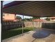 31 Azzopardi Ave, Glendenning NSW 2761
