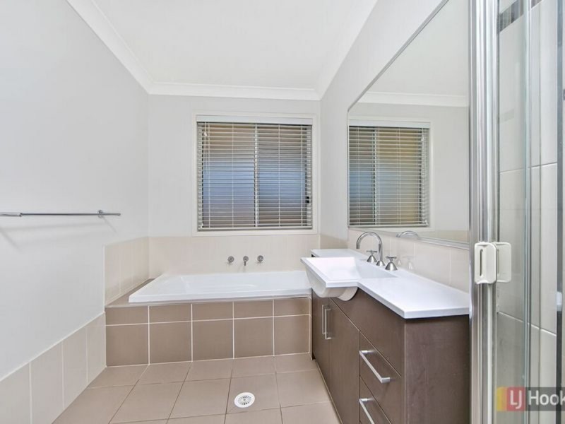 22 Keirle Road, Kellyville Ridge NSW 2155