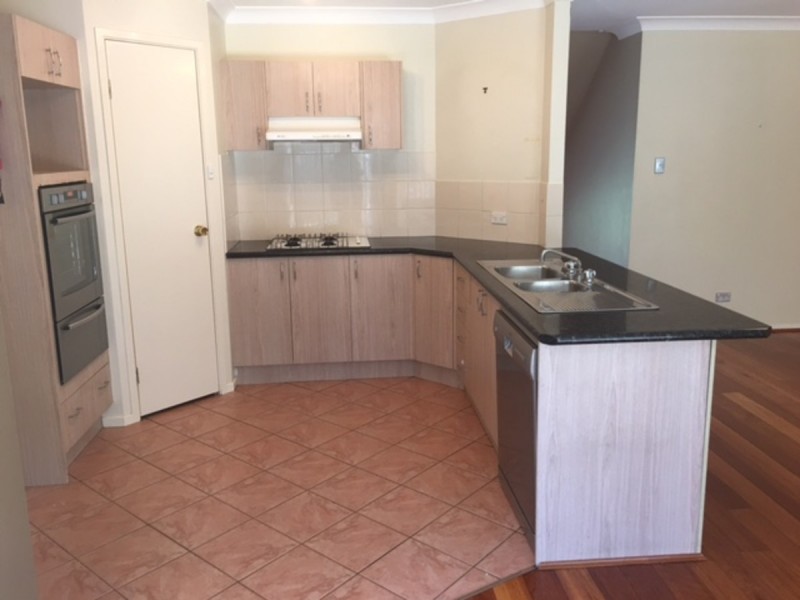 19 Brushwood Drive, Rouse Hill NSW 2155