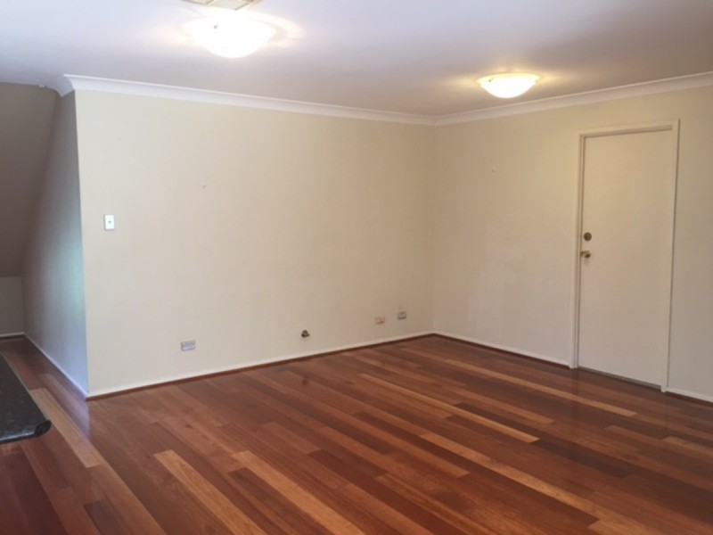 19 Brushwood Drive, Rouse Hill NSW 2155