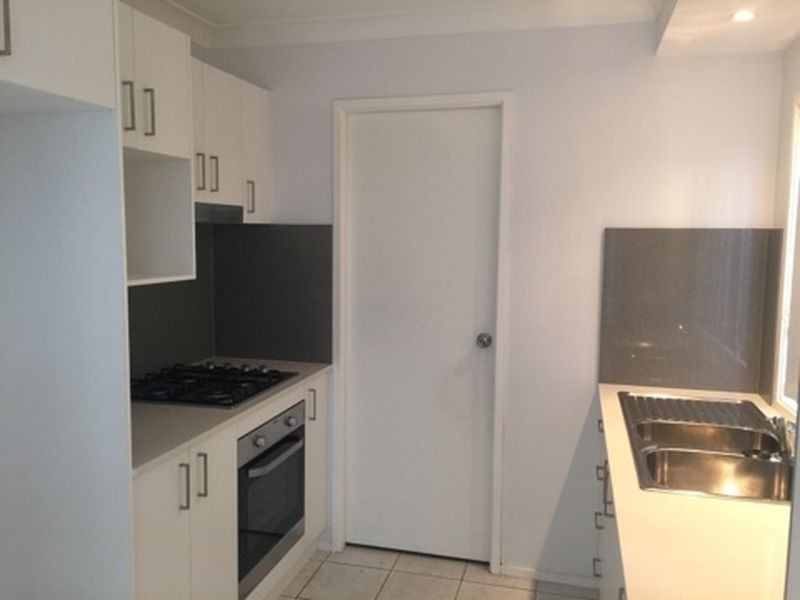 40 Shinnick Drive, Oakhurst NSW 2761