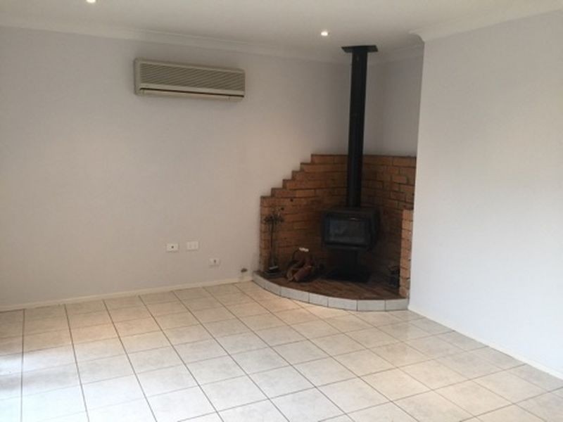 40 Shinnick Drive, Oakhurst NSW 2761