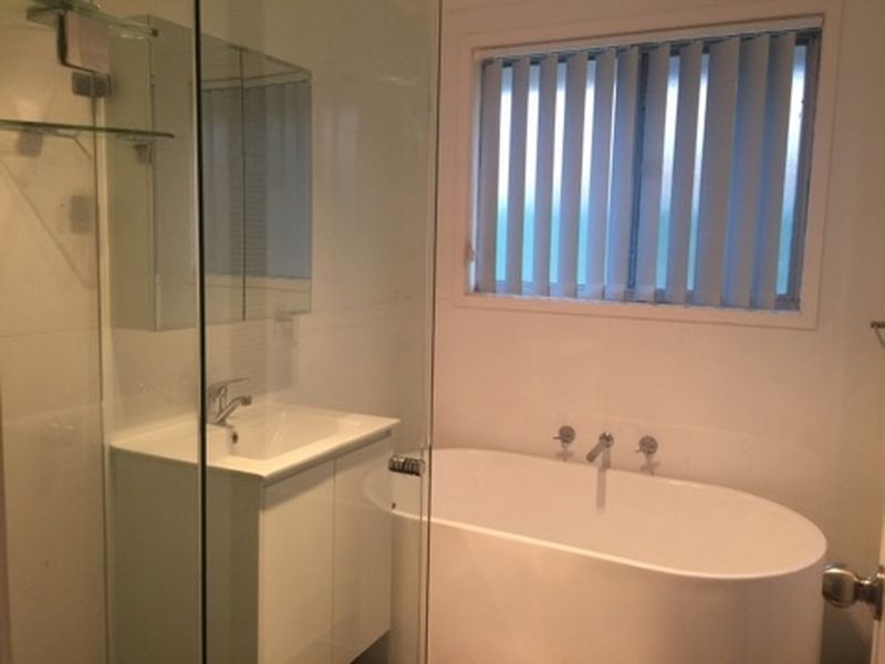 40 Shinnick Drive, Oakhurst NSW 2761