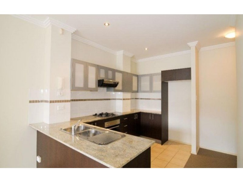 38/8-18 Wallace Street, Blacktown NSW 2148