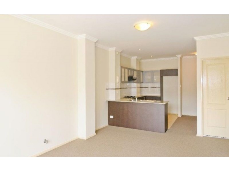 38/8-18 Wallace Street, Blacktown NSW 2148