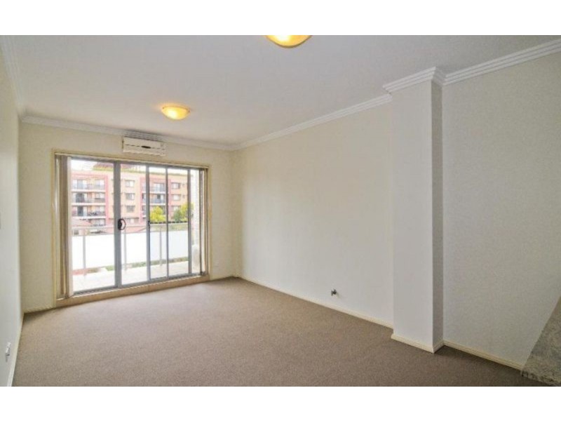38/8-18 Wallace Street, Blacktown NSW 2148