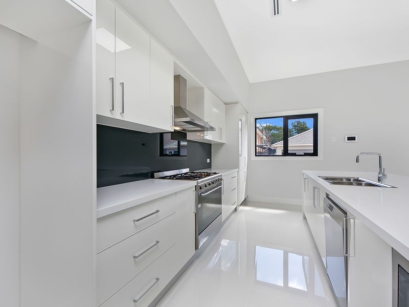 29 Corsica Way, Kellyville NSW 2155
