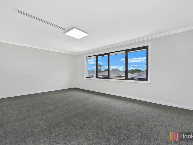 29 Corsica Way, Kellyville NSW 2155