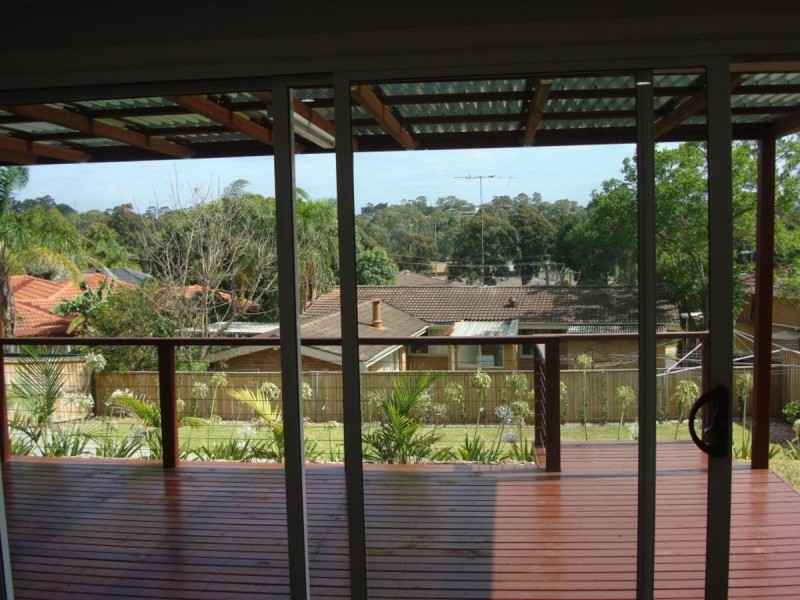 120 Tamboura Avenue, Baulkham Hills NSW 2153