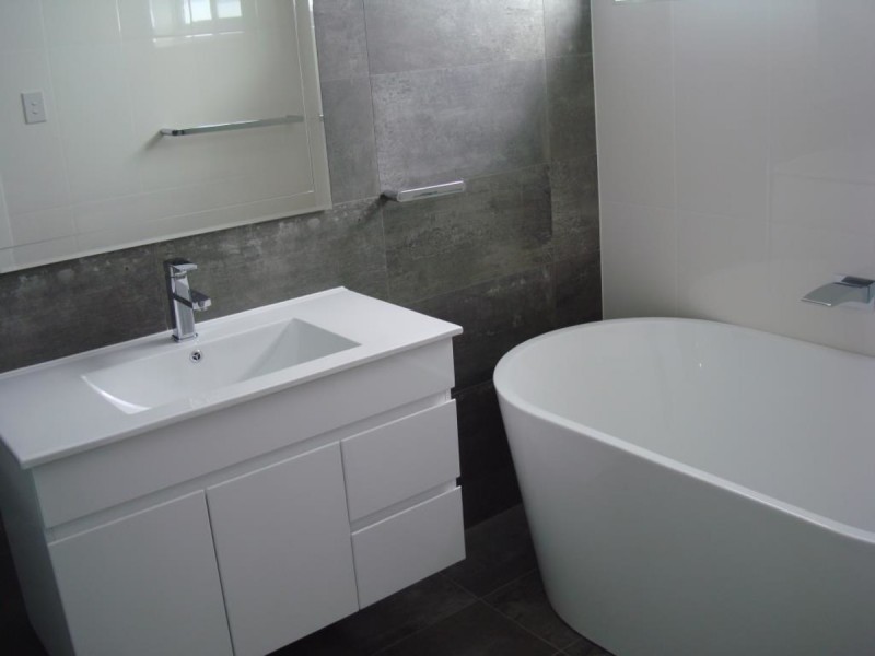 120 Tamboura Avenue, Baulkham Hills NSW 2153