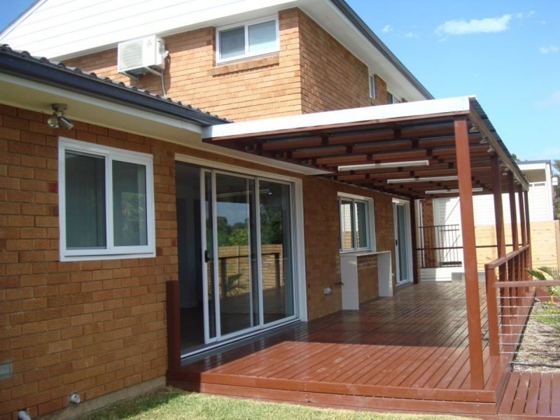 120 Tamboura Avenue, Baulkham Hills NSW 2153