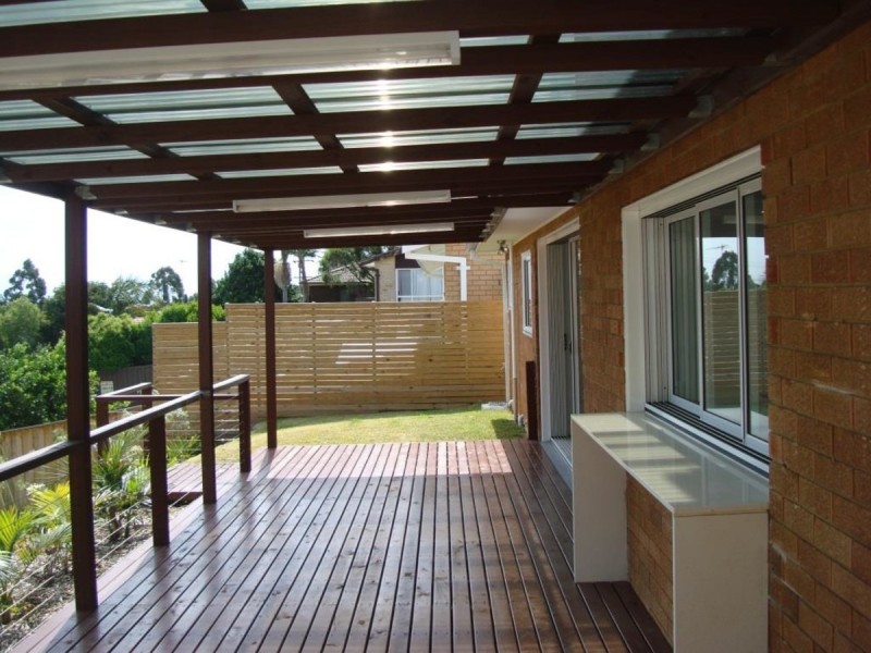 120 Tamboura Avenue, Baulkham Hills NSW 2153