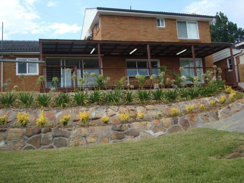 120 Tamboura Avenue, Baulkham Hills NSW 2153