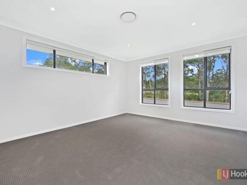 44 Andrew Street, Riverstone NSW 2765