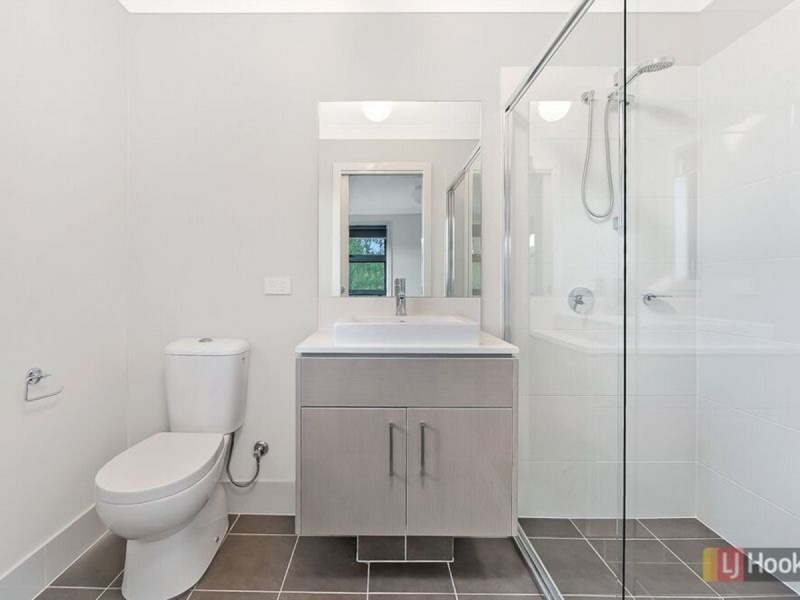 44 Andrew Street, Riverstone NSW 2765