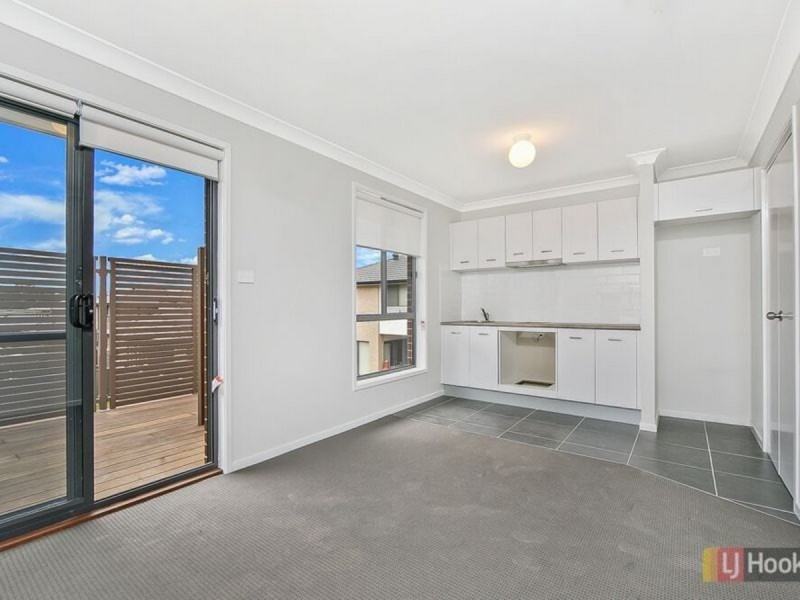 44a Andrew Street, Riverstone NSW 2765