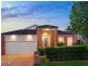 79 Greendale Tce, Quakers Hill NSW 2763