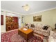 79 Greendale Tce, Quakers Hill NSW 2763