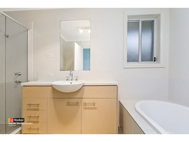 28 Putters Lane, Kellyville NSW 2155