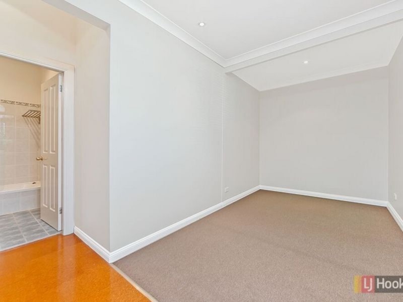 2/17 Hilda Road, Baulkham Hills NSW 2153