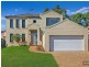 41 Perseus Circuit, Kellyville NSW 2155