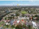 17 & 19 Pearson Street, South Wentworthville NSW 2145