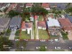 17 & 19 Pearson Street, South Wentworthville NSW 2145