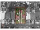 17 & 19 Pearson Street, South Wentworthville NSW 2145