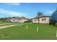 17 & 19 Pearson Street, South Wentworthville NSW 2145