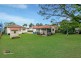 17 & 19 Pearson Street, South Wentworthville NSW 2145