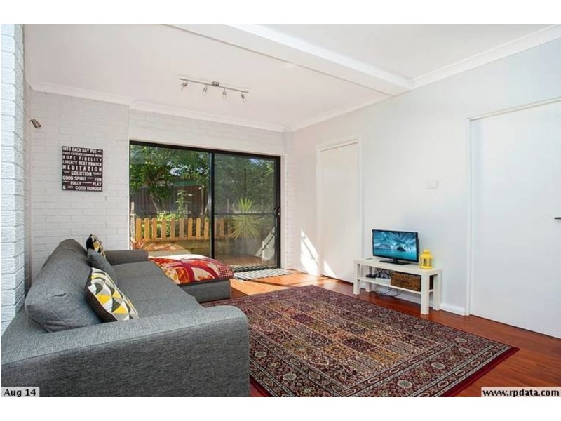 27A Wye Street, Blacktown NSW 2148